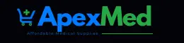 ApexMed Supplies
