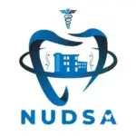 NUDSA