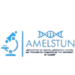 AMELSTUN