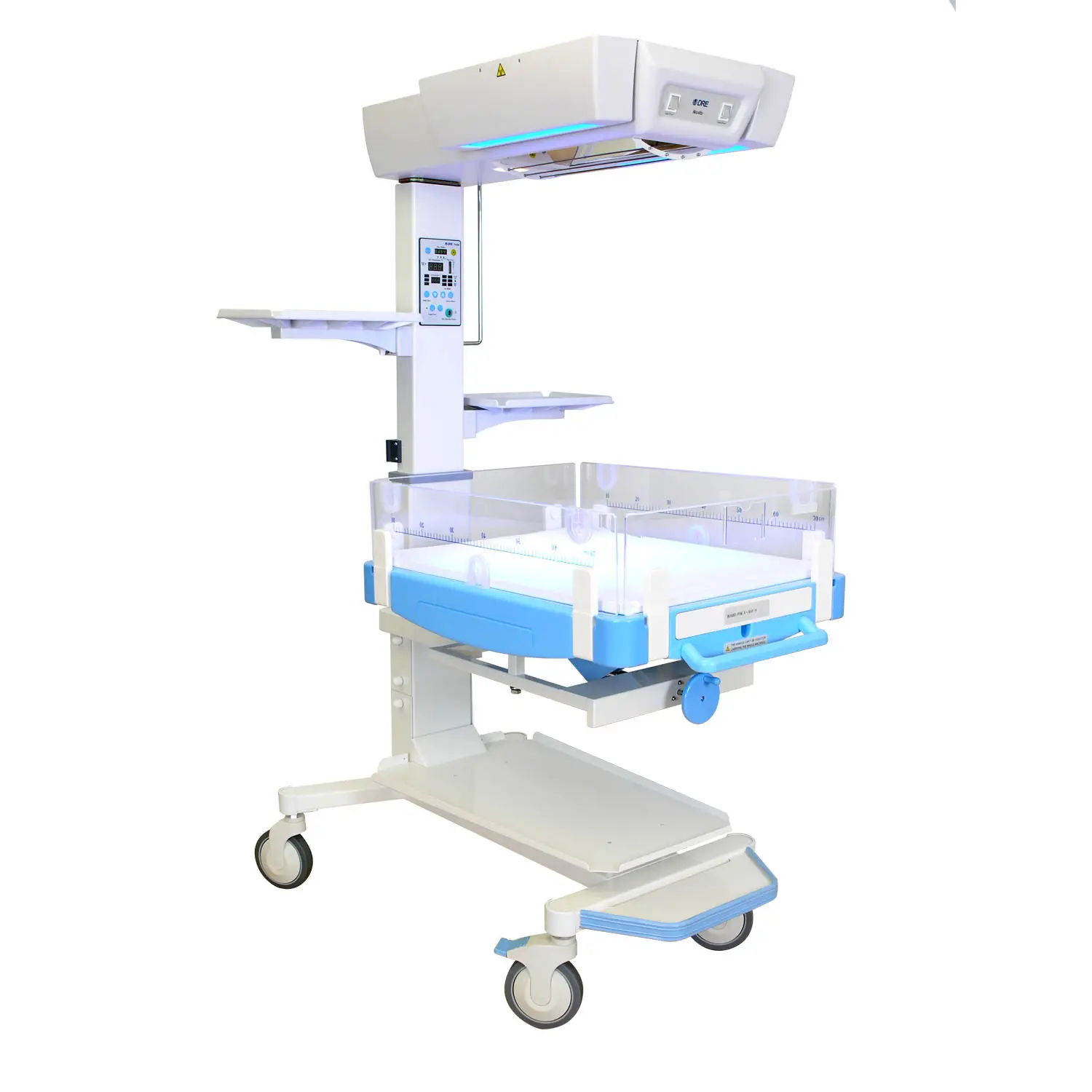 Previous Product Image
