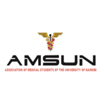 AMSUN