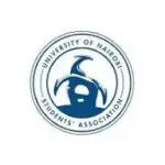 UNSA